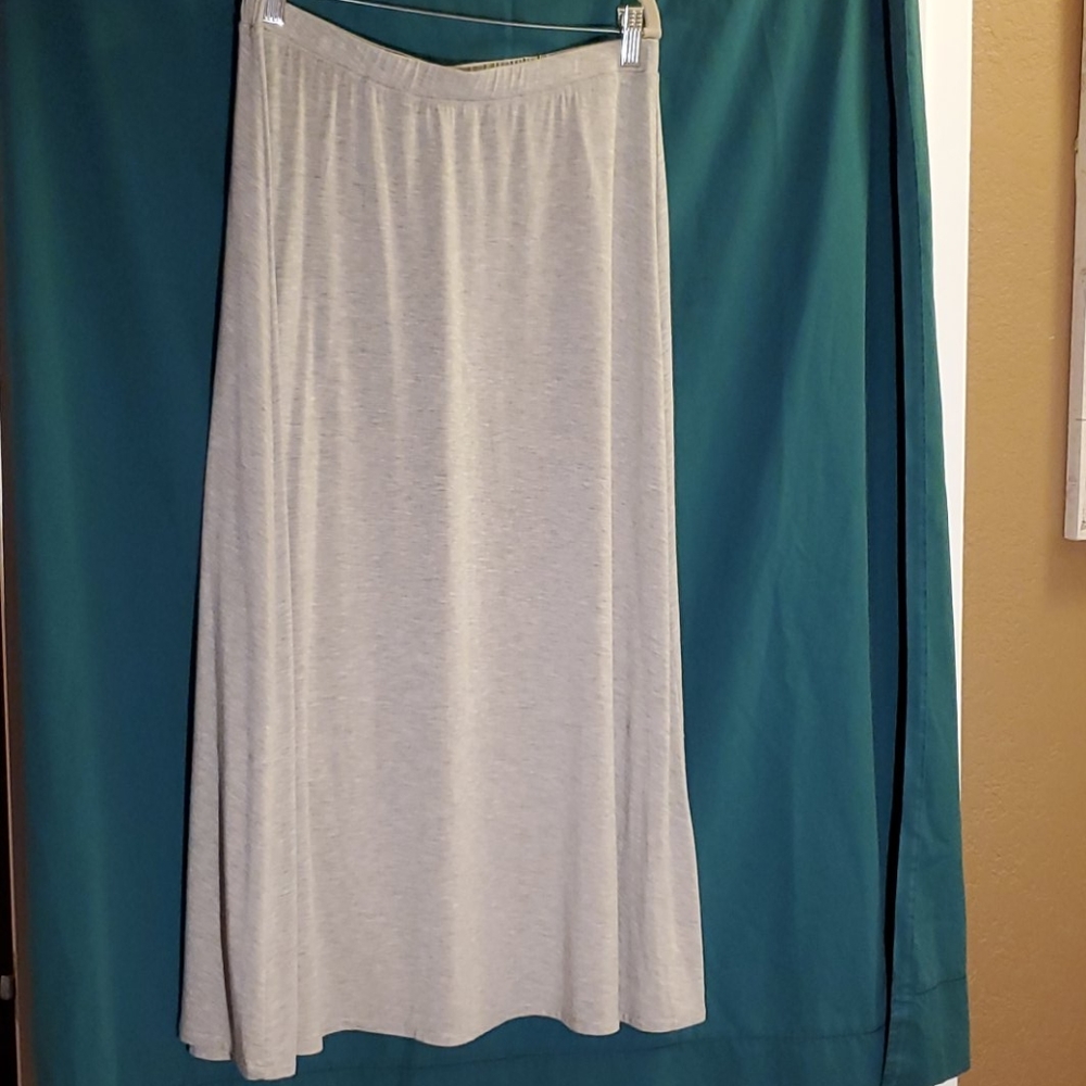 ATELIER MAX supersoft rayon blend small